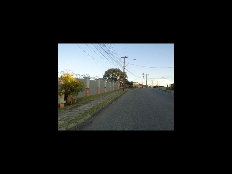Casa de condomínio à venda Campina da Barra com 130m² e 3 quartos por R$ 200.000 - 311731090-1502-21.jpg
