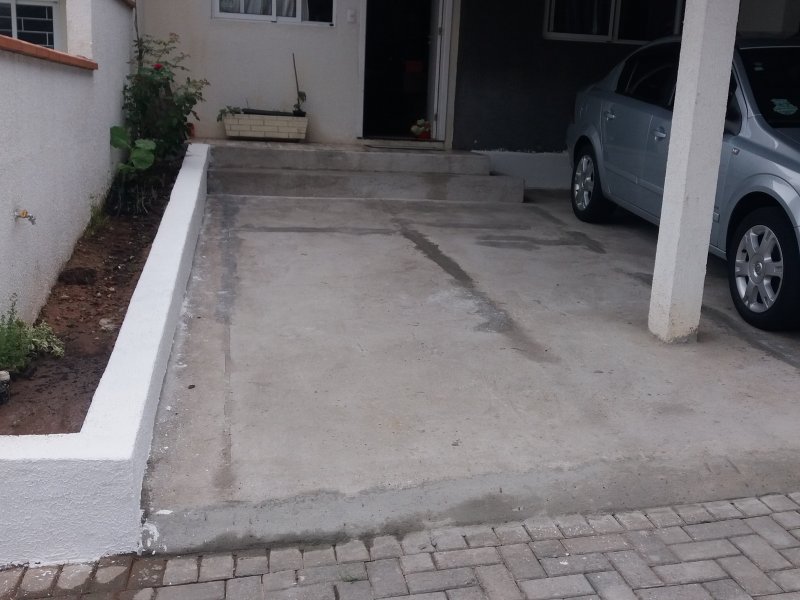 Casa de condomínio à venda Campina da Barra com 130m² e 3 quartos por R$ 200.000 - 324395806-20190104-162633.jpg