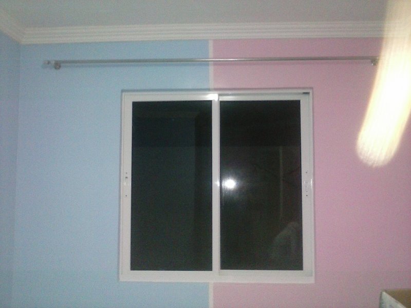 Casa de condomínio à venda Campina da Barra com 130m² e 3 quartos por R$ 200.000 - 35950479-cam00920.jpg