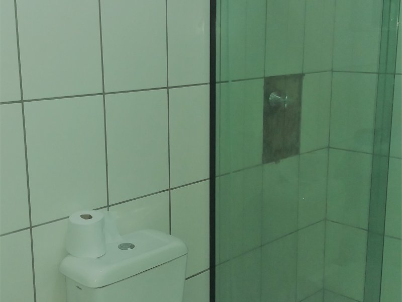 Casa de condomínio à venda Campina da Barra com 130m² e 3 quartos por R$ 200.000 - 395739835-20181014-120815.jpg