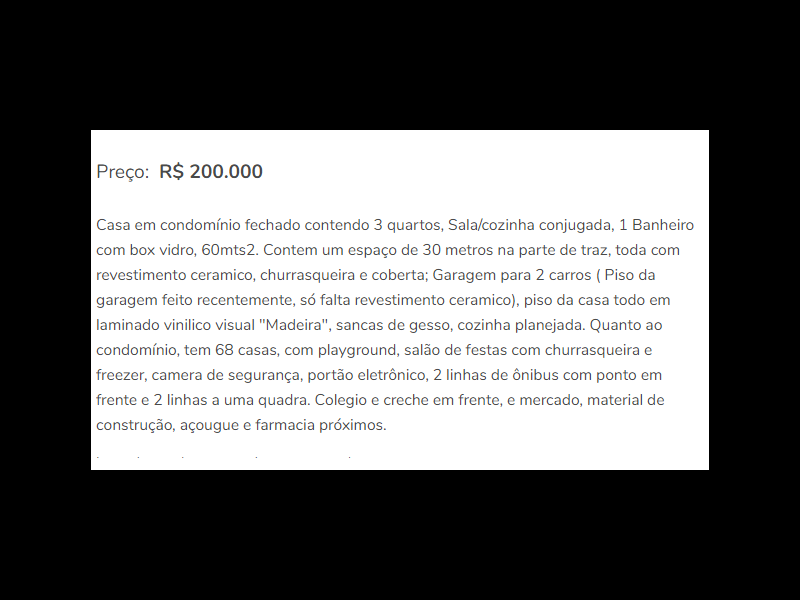Casa de condomínio à venda Campina da Barra com 130m² e 3 quartos por R$ 200.000 - 45658370-descricao-casa.png