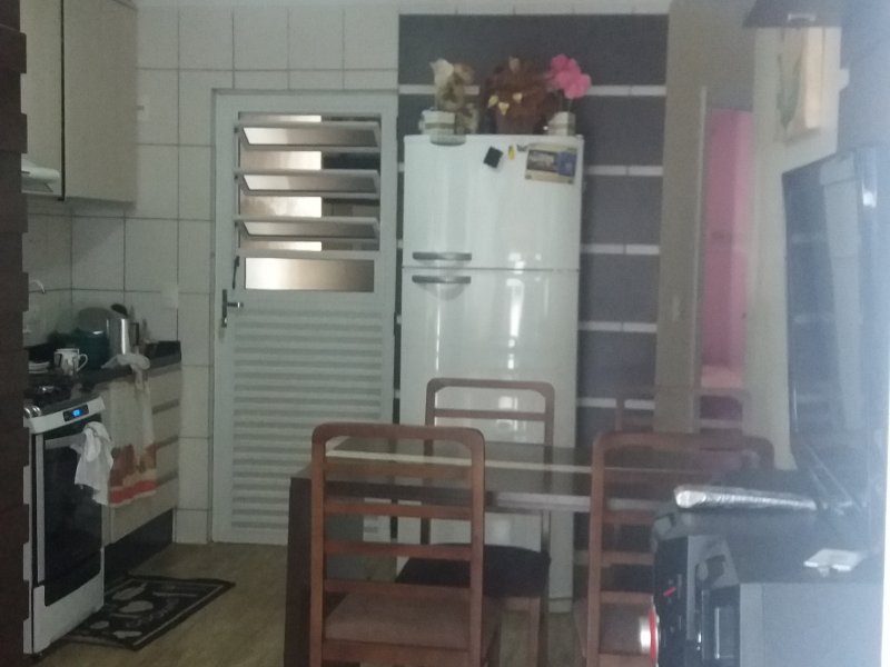 Casa de condomínio à venda Campina da Barra com 130m² e 3 quartos por R$ 200.000 - 622005767-20181014-120016.jpg