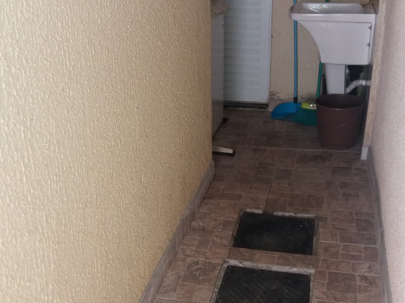 Casa de condomínio à venda Campina da Barra com 130m² e 3 quartos por R$ 200.000 - 720301039-20190104-162743.jpg