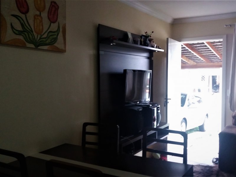 Casa de condomínio à venda Campina da Barra com 130m² e 3 quartos por R$ 200.000 - 844427008-20181014-120108.jpg