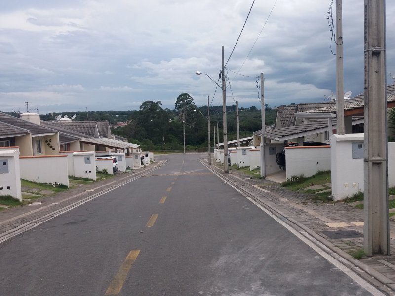 Casa de condomínio à venda Campina da Barra com 130m² e 3 quartos por R$ 200.000 - 85361258-20190104-162615.jpg