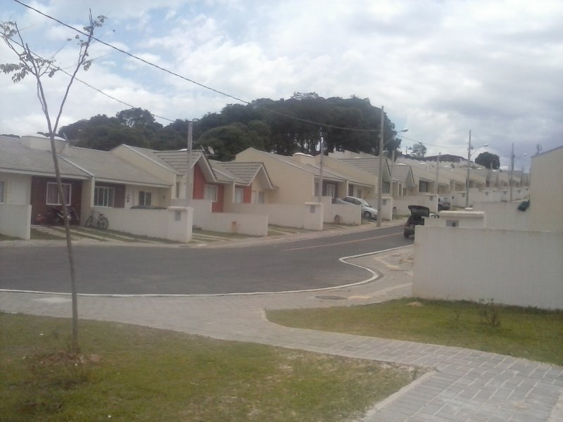 Casa de condomínio à venda Campina da Barra com 130m² e 3 quartos por R$ 200.000 - 875810988-cam00292.jpg