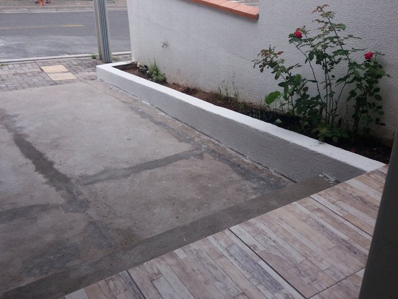Casa de condomínio à venda Campina da Barra com 130m² e 3 quartos por R$ 200.000 - 890256414-20190104-162542.jpg