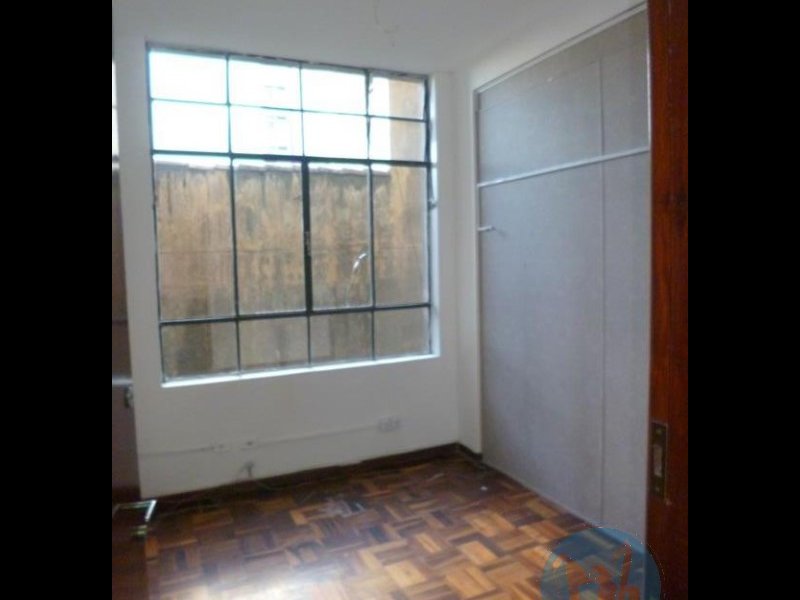Comercial à venda Centro com 50m² e  quartos por R$ 110.000 - 1497993396-inbound1188895501564755379.jpg