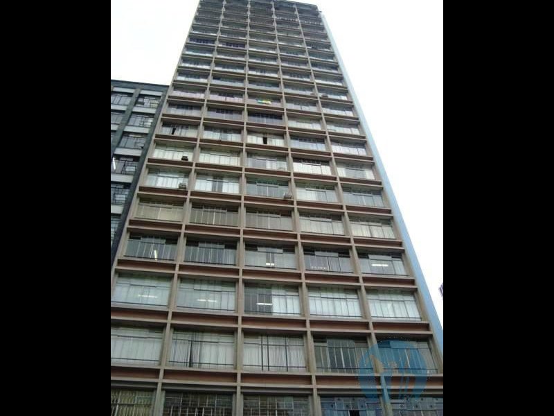Comercial à venda Centro com 50m² e  quartos por R$ 110.000 - 1661050884-inbound8648750177614296473.jpg