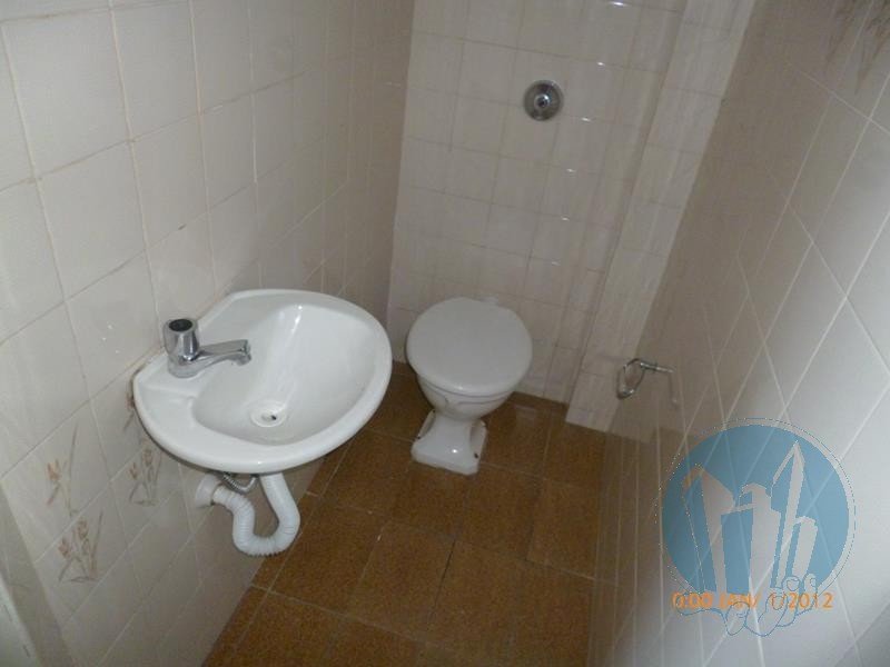 Comercial à venda Centro com 50m² e  quartos por R$ 110.000 - 1922868167-inbound640817668631357688.jpg