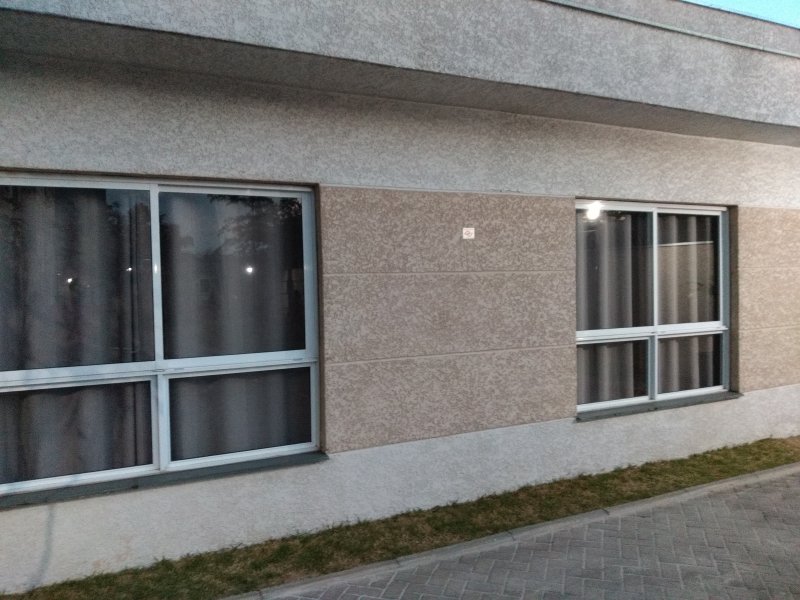 Apartamento à venda Jardim Ibitirama com 45m² e 2 quartos por R$ 279.000 - 1341002633-img-20191031-182820149.jpg