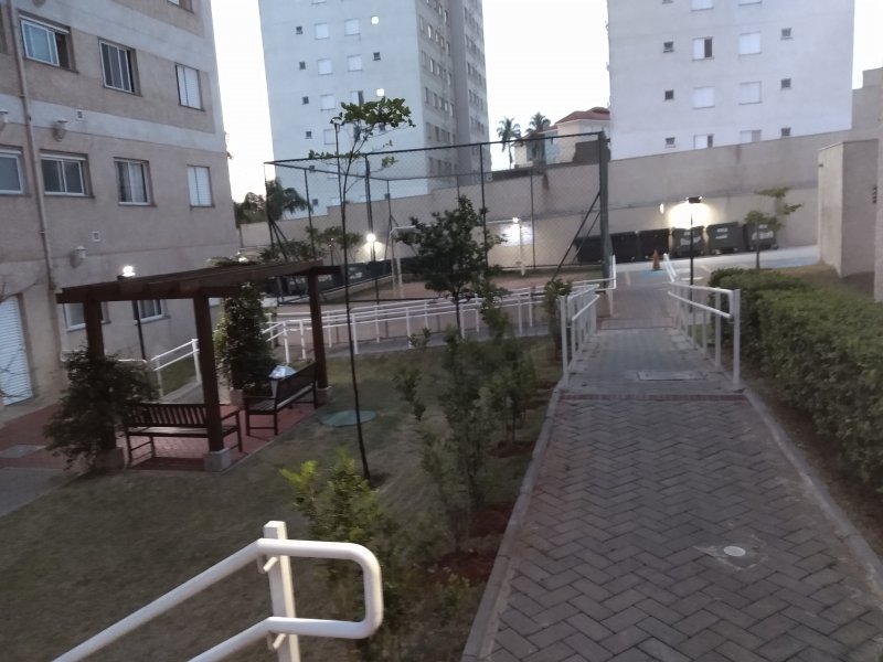Apartamento à venda Jardim Ibitirama com 45m² e 2 quartos por R$ 279.000 - 1546220835-img-20191031-182734416.jpg
