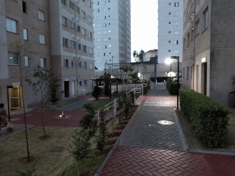 Apartamento à venda Jardim Ibitirama com 45m² e 2 quartos por R$ 279.000 - 1682824014-img-20191031-182719064.jpg