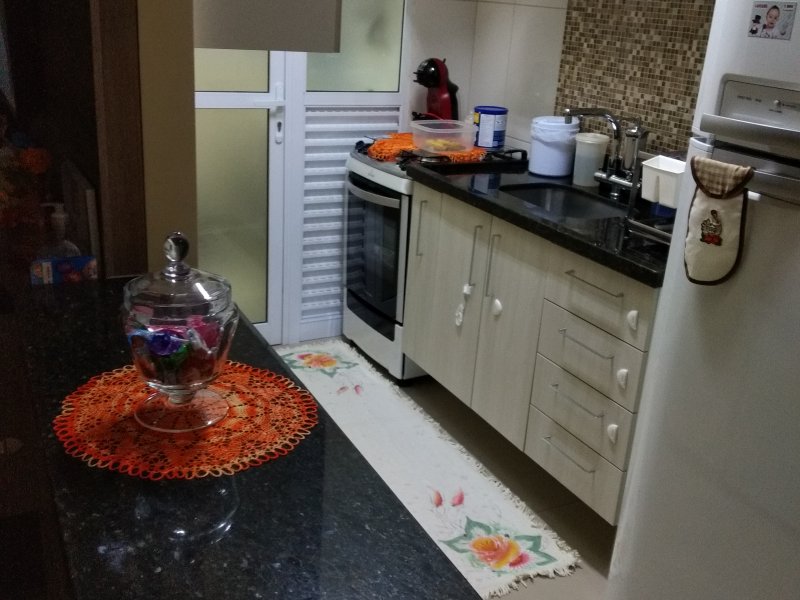 Apartamento à venda Jardim Ibitirama com 45m² e 2 quartos por R$ 279.000 - 1738567762-img-20191031-183211004.jpg