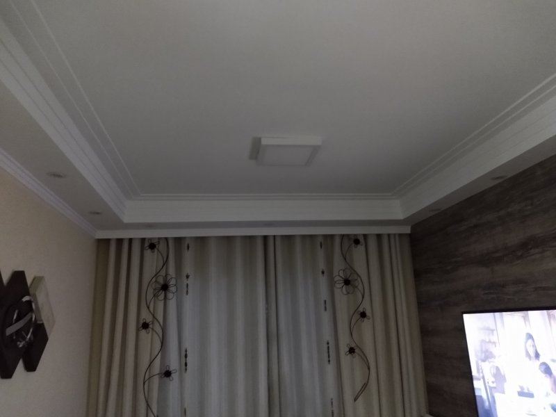 Apartamento à venda Jardim Ibitirama com 45m² e 2 quartos por R$ 279.000 - 1926509843-img-20191031-183443530.jpg