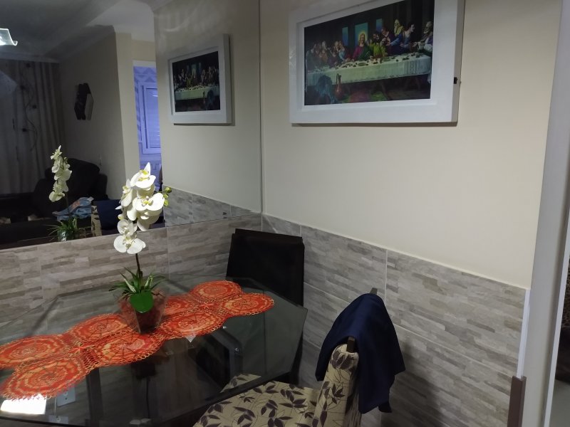 Apartamento à venda Jardim Ibitirama com 45m² e 2 quartos por R$ 279.000 - 203214161-img-20191031-183419133.jpg