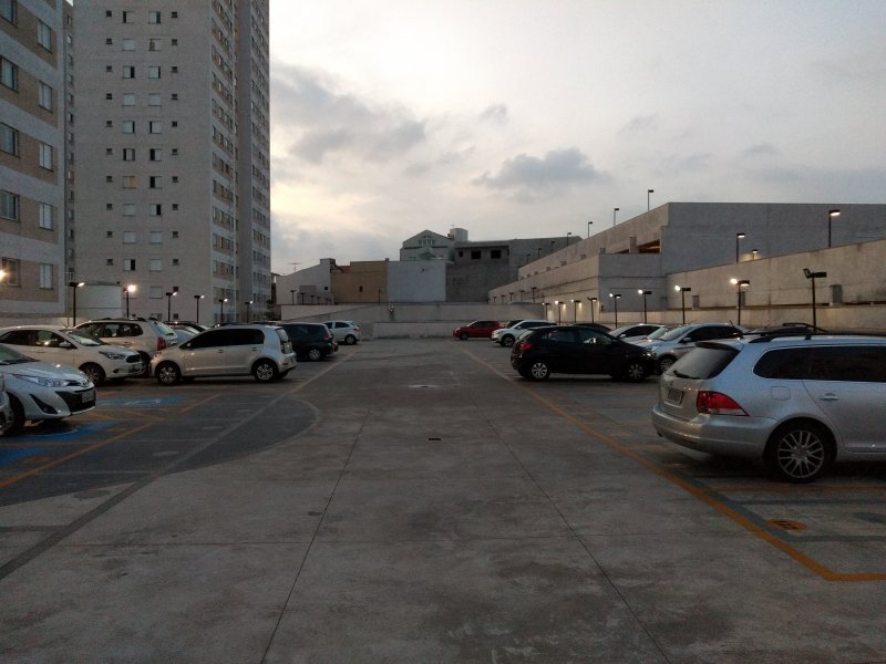Apartamento à venda Jardim Ibitirama com 45m² e 2 quartos por R$ 279.000 - 22584401-img-20191031-182545274.jpg