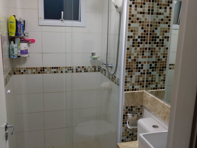 Apartamento à venda Jardim Ibitirama com 45m² e 2 quartos por R$ 279.000 - 658427123-img-20191031-183326277.jpg
