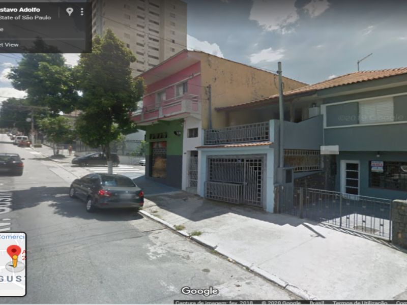 Casa à venda Vila Gustavo com 135m² e 3 quartos por R$ 750.000 - casa-sp.png