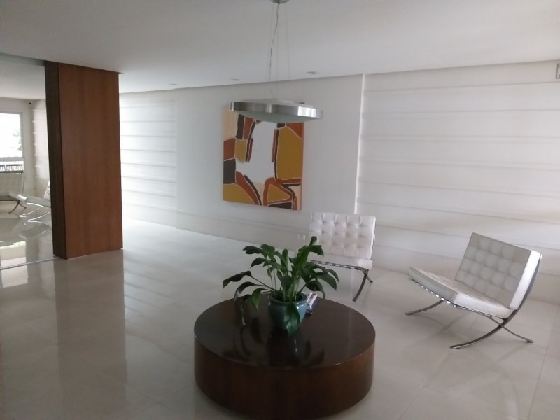 Apartamento à venda Vila Prudente com 136m² e 3 quartos por R$ 1.290.000 - 102453959-20190902-114133.jpg