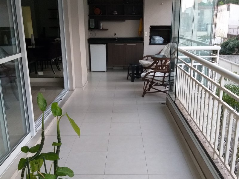 Apartamento à venda Vila Prudente com 136m² e 3 quartos por R$ 1.290.000 - 1071806238-20190830-174654.jpg