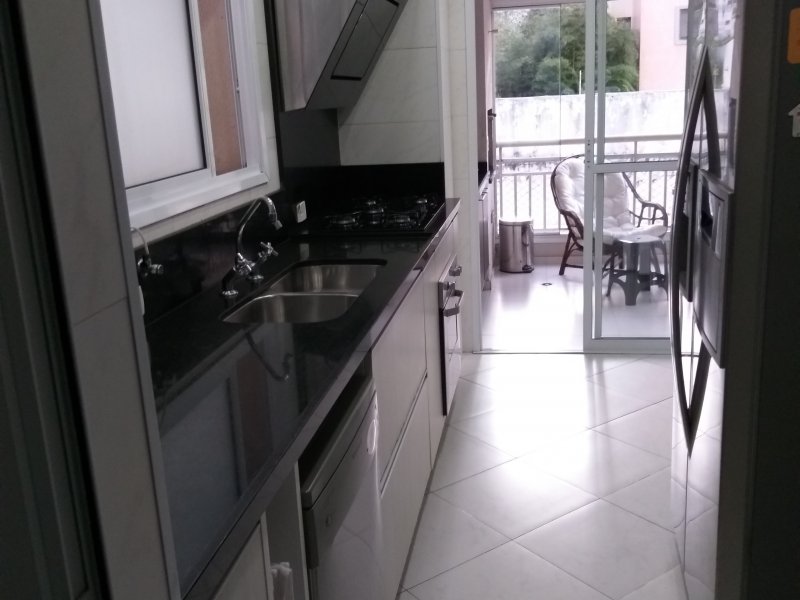 Apartamento à venda Vila Prudente com 136m² e 3 quartos por R$ 1.290.000 - 1097175229-20190830-174614.jpg