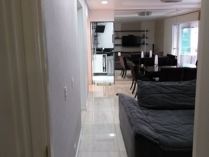 Apartamento à venda Vila Prudente com 136m² e 3 quartos por R$ 1.290.000 - 1224518623-20190830-174449.jpg