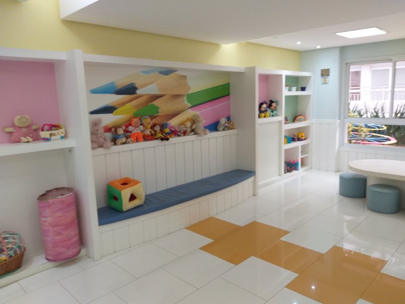 Apartamento à venda Vila Prudente com 136m² e 3 quartos por R$ 1.290.000 - 1228225642-20190902-115214.jpg