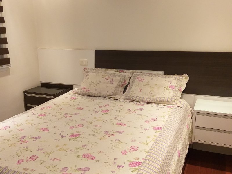 Apartamento à venda Vila Prudente com 136m² e 3 quartos por R$ 1.290.000 - 133604876-20190830-174314.jpg