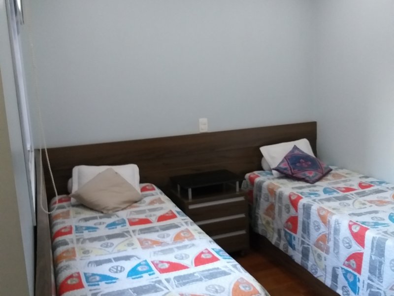 Apartamento à venda Vila Prudente com 136m² e 3 quartos por R$ 1.290.000 - 1354152274-20190830-174140.jpg
