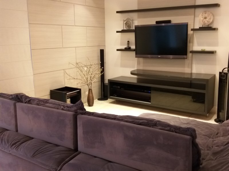 Apartamento à venda Vila Prudente com 136m² e 3 quartos por R$ 1.290.000 - 1501517976-20190830-173956.jpg