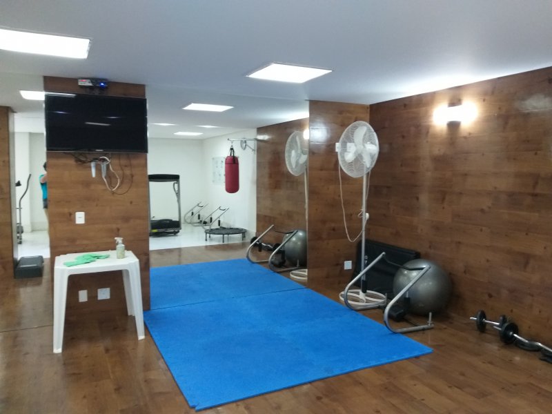 Apartamento à venda Vila Prudente com 136m² e 3 quartos por R$ 1.290.000 - 1611613368-20190902-115123.jpg
