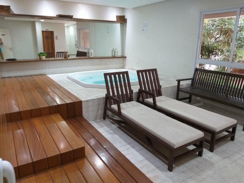 Apartamento à venda Vila Prudente com 136m² e 3 quartos por R$ 1.290.000 - 1642481809-20190902-115022.jpg