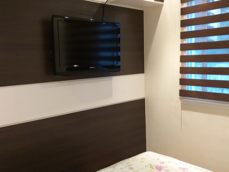 Apartamento à venda Vila Prudente com 136m² e 3 quartos por R$ 1.290.000 - 1663745401-20190830-174322.jpg