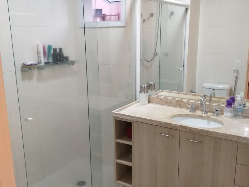 Apartamento à venda Vila Prudente com 136m² e 3 quartos por R$ 1.290.000 - 172047575-20190830-174342.jpg