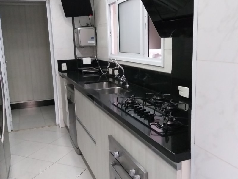 Apartamento à venda Vila Prudente com 136m² e 3 quartos por R$ 1.290.000 - 1743168923-20190830-174631.jpg