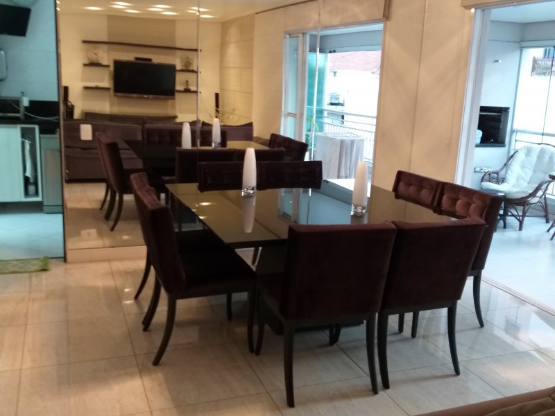 Apartamento à venda Vila Prudente com 136m² e 3 quartos por R$ 1.290.000 - 1840579015-20190830-173947.jpg