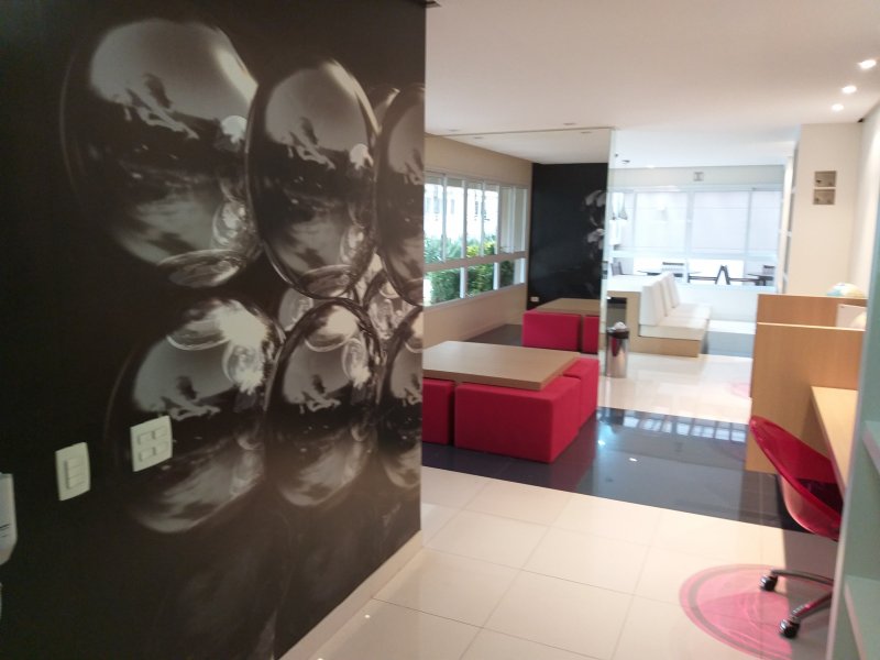 Apartamento à venda Vila Prudente com 136m² e 3 quartos por R$ 1.290.000 - 1959411012-20190902-115301.jpg