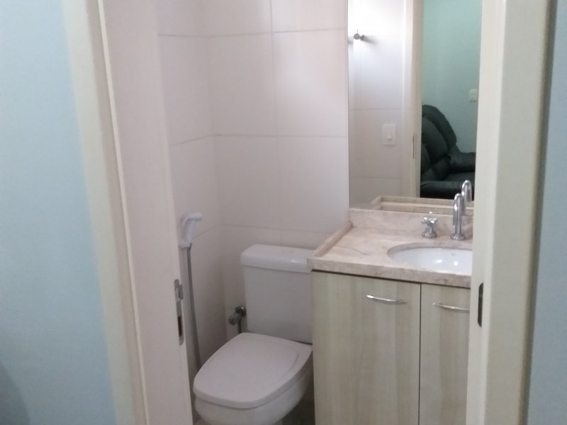Apartamento à venda Vila Prudente com 136m² e 3 quartos por R$ 1.290.000 - 2028009265-20190830-174231.jpg