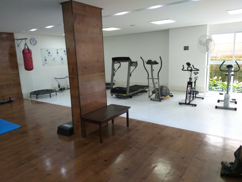 Apartamento à venda Vila Prudente com 136m² e 3 quartos por R$ 1.290.000 - 211058457-20190902-115100.jpg