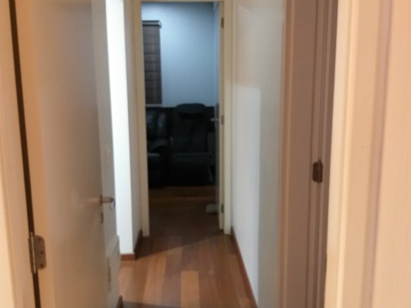 Apartamento à venda Vila Prudente com 136m² e 3 quartos por R$ 1.290.000 - 2112069484-20190830-174126.jpg