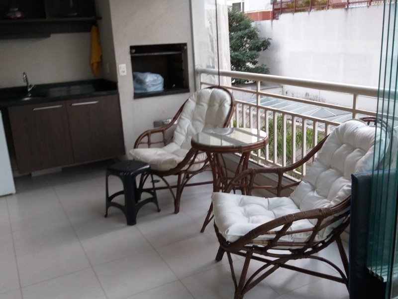 Apartamento à venda Vila Prudente com 136m² e 3 quartos por R$ 1.290.000 - 539287341-20190830-174701.jpg