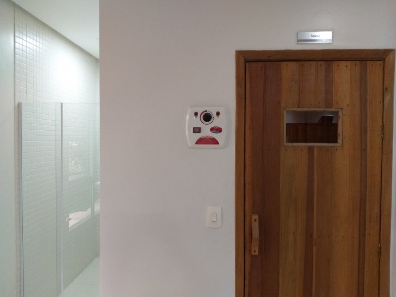 Apartamento à venda Vila Prudente com 136m² e 3 quartos por R$ 1.290.000 - 540604612-20190902-115031.jpg