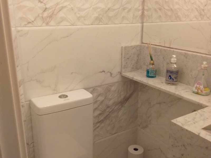 Apartamento à venda Vila Prudente com 136m² e 3 quartos por R$ 1.290.000 - 765937807-20190830-174059.jpg