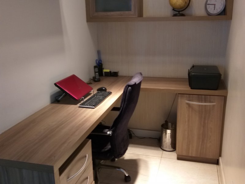 Apartamento à venda Vila Prudente com 136m² e 3 quartos por R$ 1.290.000 - 810687450-20190830-173918.jpg