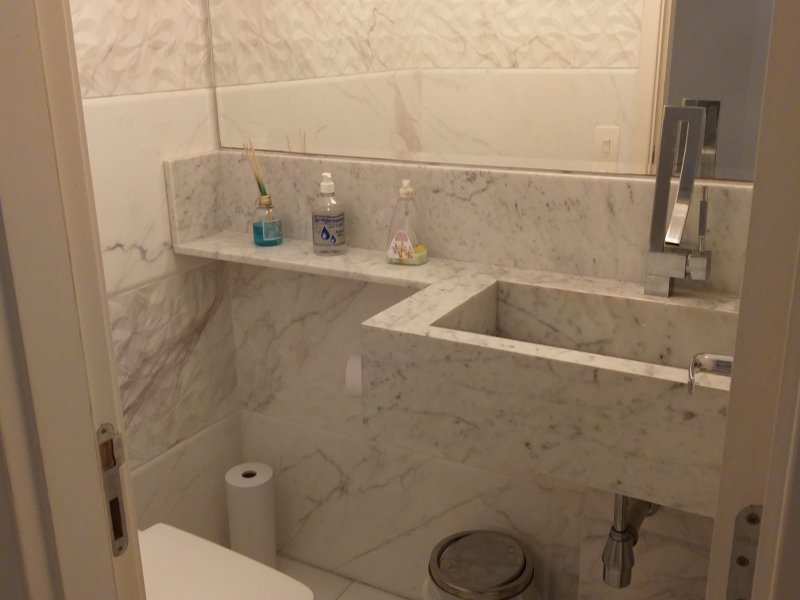 Apartamento à venda Vila Prudente com 136m² e 3 quartos por R$ 1.290.000 - 812135772-20190830-174050.jpg
