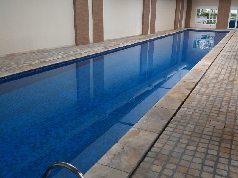 Apartamento à venda Vila Prudente com 136m² e 3 quartos por R$ 1.290.000 - 949927908-20190830-172605.jpg