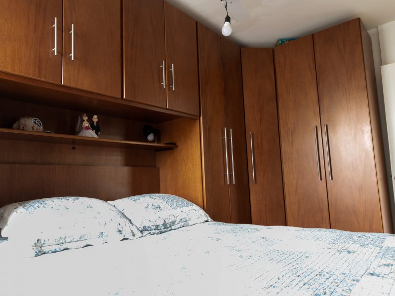 Apartamento à venda Jardim São Savério com 54m² e 2 quartos por R$ 260.000 - 1039450995-fs-apart-pn-8.jpg