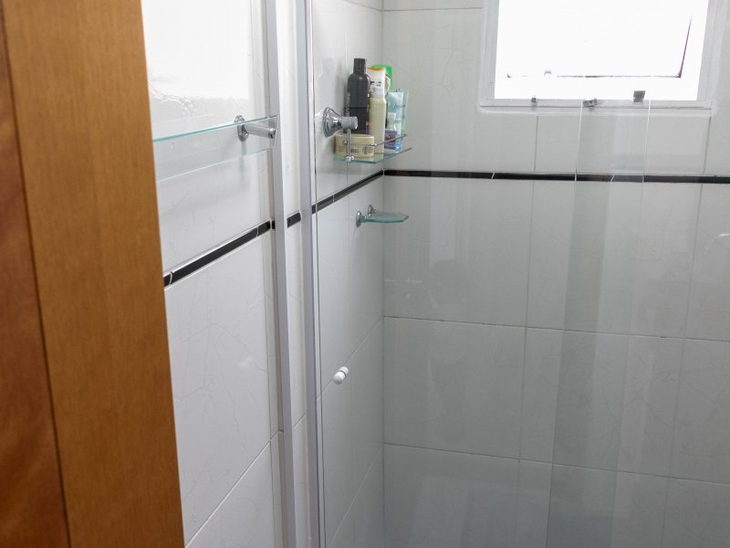 Apartamento à venda Jardim São Savério com 54m² e 2 quartos por R$ 260.000 - 1430582163-fs-apart-pn-20.jpg