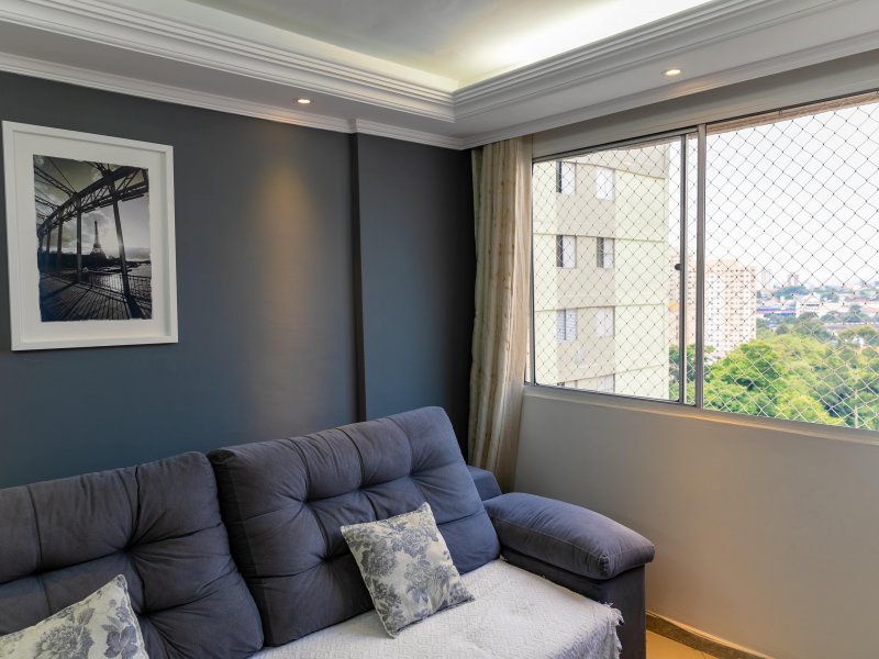 Apartamento à venda Jardim São Savério com 54m² e 2 quartos por R$ 260.000 - 1755184088-fs-apart-pn-22.jpg